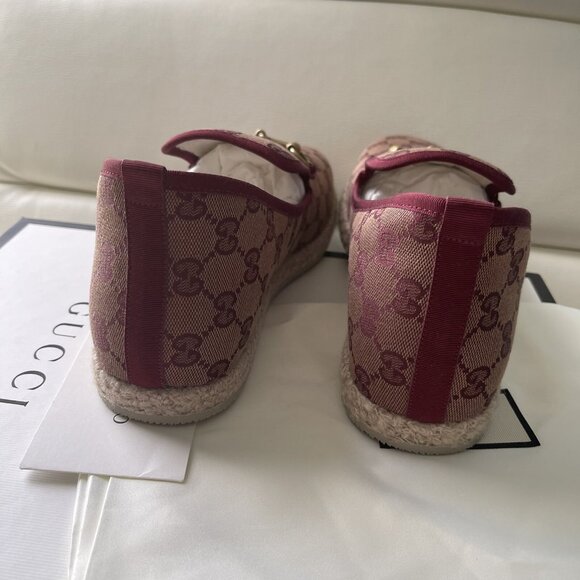 Loafers_&_Slip_Ons